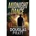 Midnight Dance