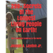299+ Secrets Of The Longest Living People On Earth!: Top 5 Healthiest Countries In The World!