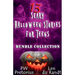 13 Scary Halloween Stories for Teens: Bundle Collection