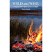 Wild and Wise - A legacy journal for the real spiritual lives of men
