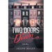 Two Doors Down