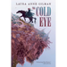 The Cold Eye