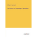 The Physics and Physiology of Spiritualism