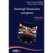 Institutii Financiare Europene