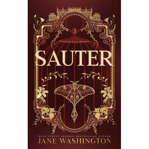 Sauter