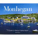 Monhegan: A Guide to Maine's Fabled Island