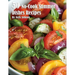 50 No-Cook Summer Dishes Recipes