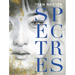 Spectres