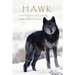 Hawk
