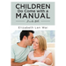 Children Do Come with a Manual: It is the Bible