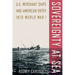 Sovereignty at Sea: U.S. Merchant Ships and American Entry Into World War I
