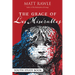 The Grace of Les Miserables Youth Study Book