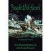 Fraught with Hazard: The Heroic Saga of Shipwrecked Armada Survivors in Ireland