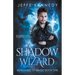 Shadow Wizard