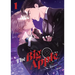 The Big Apple Vol. 1
