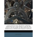 Coleccion De Leyes, Decretos Y Ordenes Publicadas En El Peru Desde El Año De 1821 Hasta 31 De Diciembre De 1859: Ministerio De Beneficencia, Instrucci