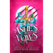 Ashes and Vows