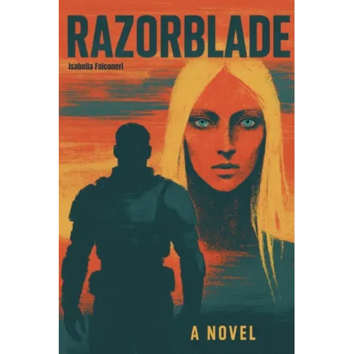 Razorblade