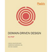 Domain-Driven Design in PHP: A Highly Practical Guide