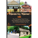 Wandering Woman: Ohio