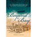 Beyond the Bay