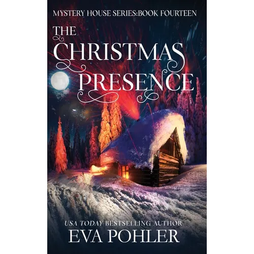 The Christmas Presence