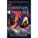 The Christmas Presence