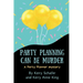 Party Planning Can Be Murder