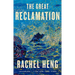 The Great Reclamation