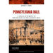 Pennsylvania Hall: A 'legal Lynching' in the Shadow of the Liberty Bell