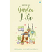 Nesting the Garden of Life