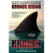 Kronos Rising: KRAKEN (volume 2): "If you can't beat 'em, eat 'em."