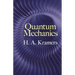 Quantum Mechanics