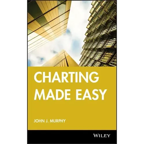 Charting Made Easy