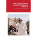 The Vatican Jesuit Global Conspiracy (Book 1): America, Modern Day Babylon