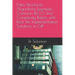 Data Structures Algorithms Essentials: Common BIG O Time Complexity Basics, with Real-life Implementation Solutions in C#