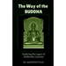 The Way of the Buddha