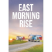 East Morning Rise
