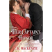Her Captain's Honor