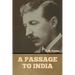 A Passage to India