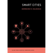Smart Cities