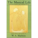 The Musical Life