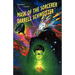 Mask of the Sorcerer