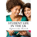 Student life in the UK: A guide for international students