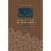 Affinity, That Elusive Dream: A Genealogy of the Chemical Revolution