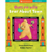 Bear about Town (Bilingual French & English)