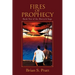 Fires of Prophecy: Book Two of the Morcyth Saga