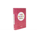 NKJV Early Readers Bible