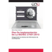 Plan De Implementación De La ISO/IEC 27001: 2013