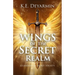 Wings of the Secret Realm